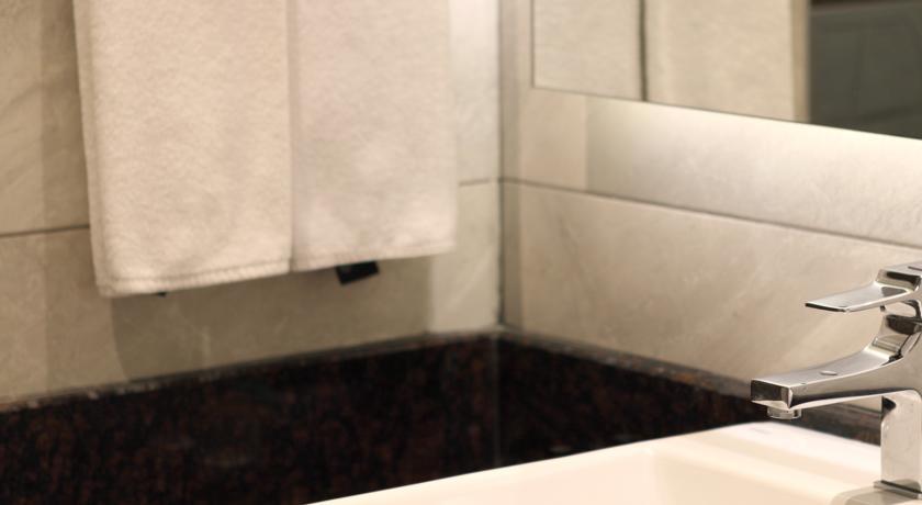 Diamond Elite Hotel & Spa - Adults Only Side Ruang foto