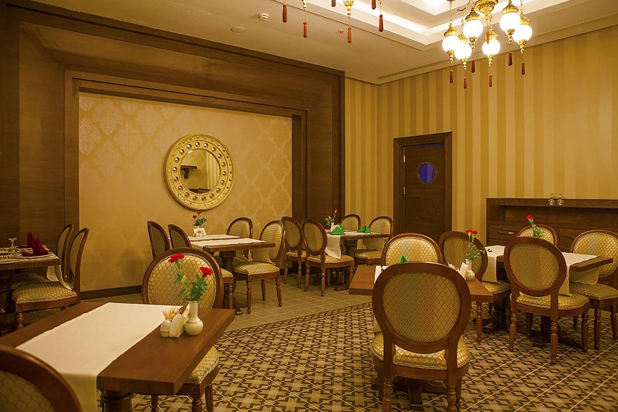 Diamond Elite Hotel & Spa - Adults Only Side Bagian luar foto