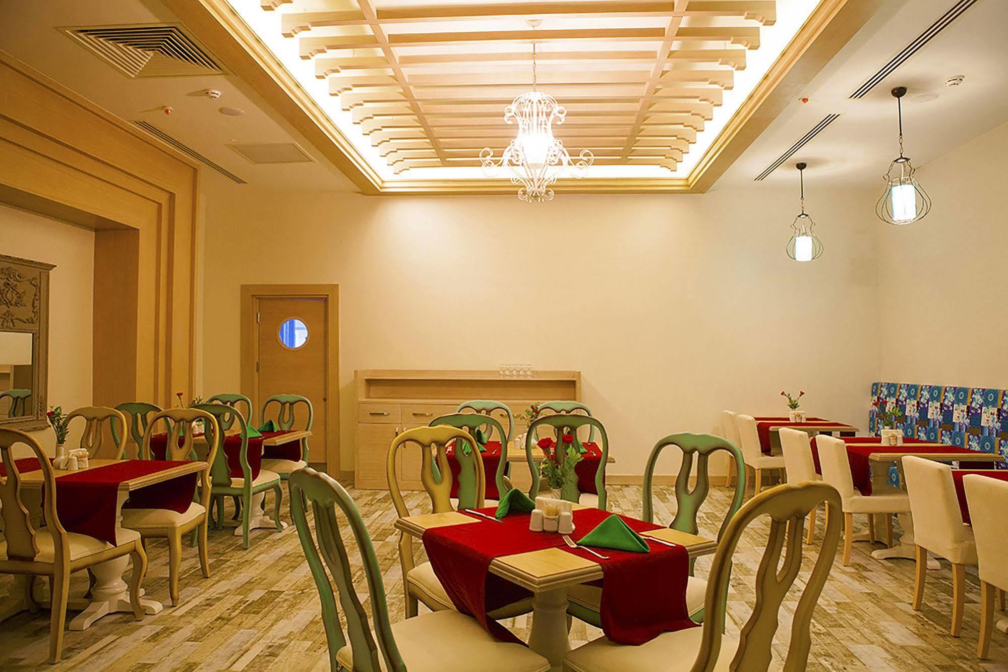 Diamond Elite Hotel & Spa - Adults Only Side Bagian luar foto