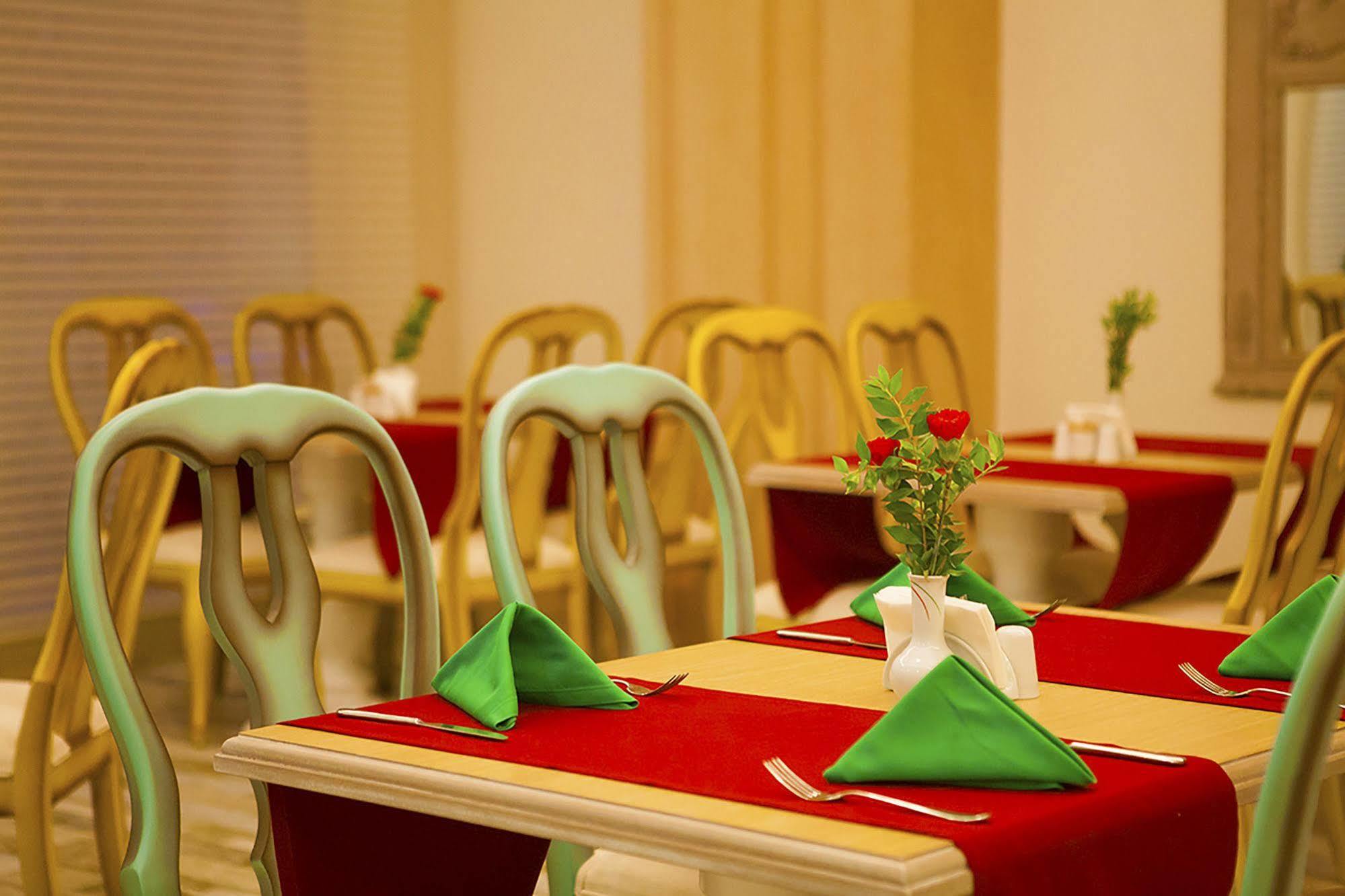Diamond Elite Hotel & Spa - Adults Only Side Bagian luar foto